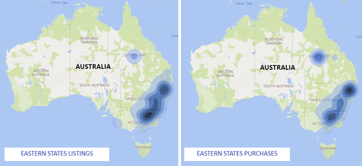 ES Heat Maps-1