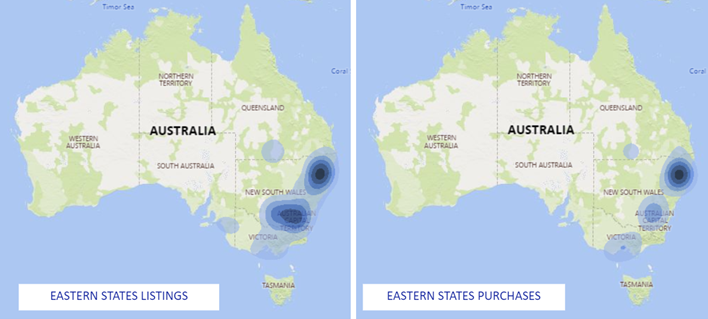 ES Heat Maps-2