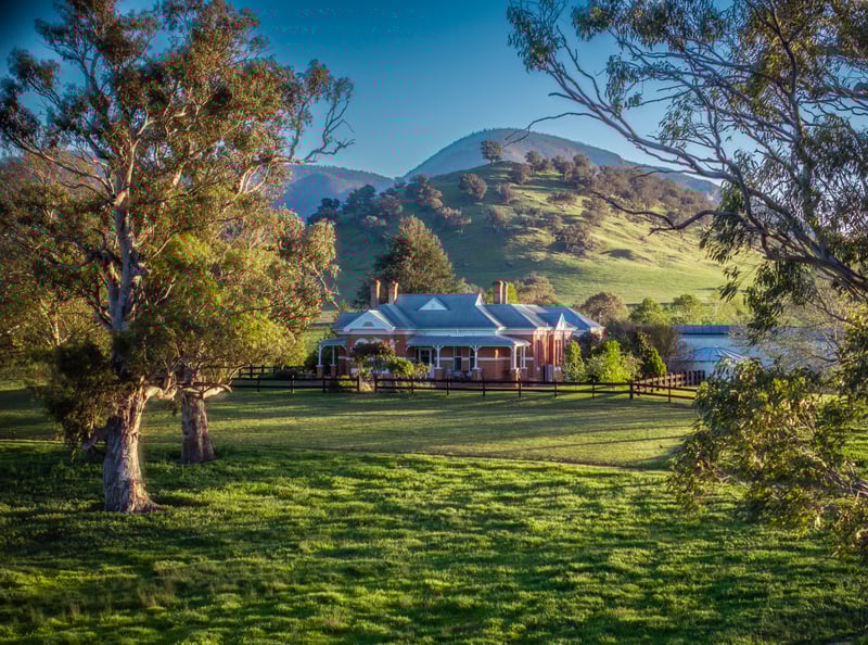 Elders - Glen Pastoral-196 (1)