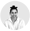 Picture of Emma Fessey