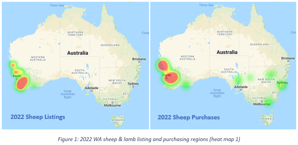 Fig 1 heatmap