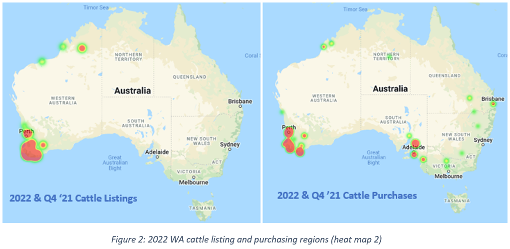 Fig 2 heatmap