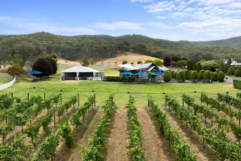 Gapsted Estate_Colliers 1 (1)