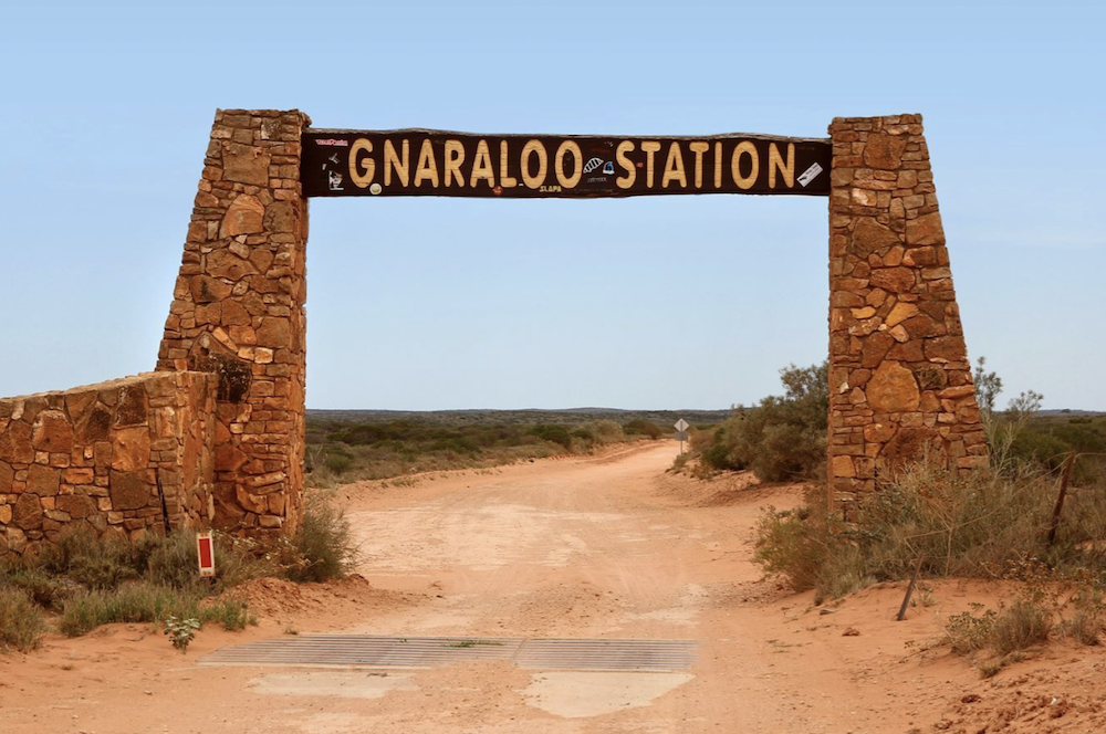 Gnaraloo Station 1 copy