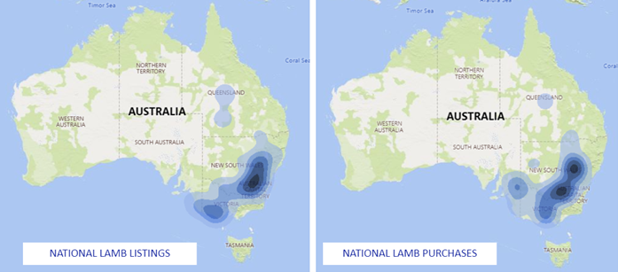 Heat Map 1-Jun-06-2024-10-47-10-4655-AM