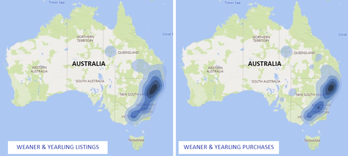 Heat map1