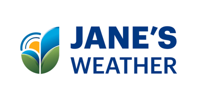 Janes Weather CTA_1