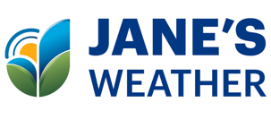 Janes Weather CTA_4