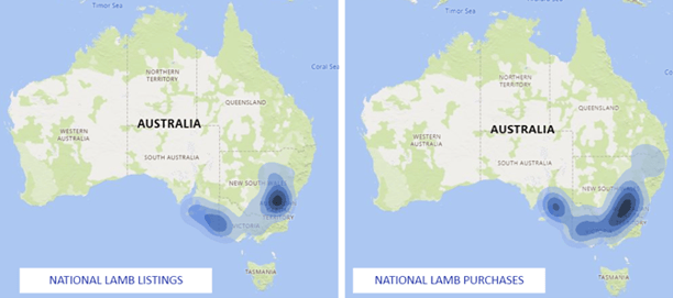 Lamb Heat Map-Nov-10-2023-04-08-48-0592-AM