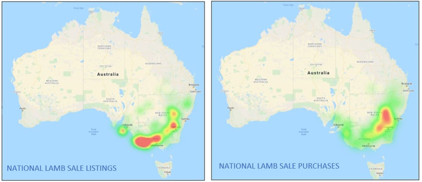 Lamb Heatmap 10.12