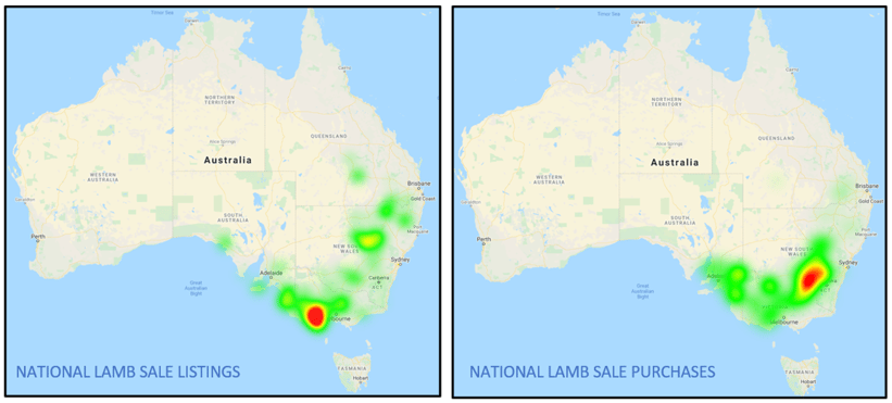 Lamb Heatmap 11.02.22