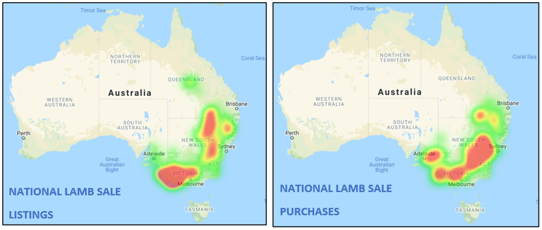 Lamb Heatmap-1