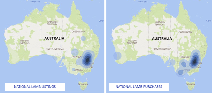 Lamb Maps-Aug-18-2023-12-23-45-9884-AM