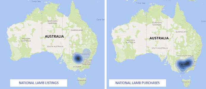 Lamb Maps-Aug-31-2023-11-45-48-1366-PM