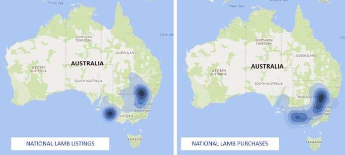 Lamb heat map-1