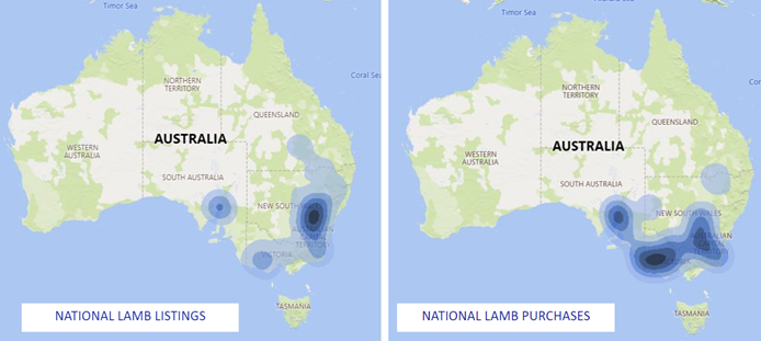 Lamb heat maps-1