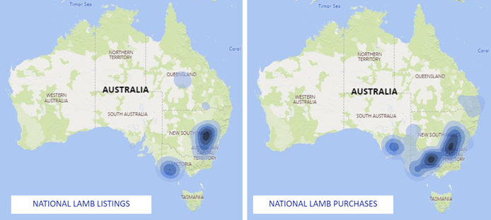 Lamb heat maps-2