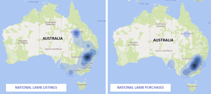 Lamb heat maps-3