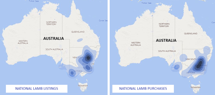 Lamb heat maps-4