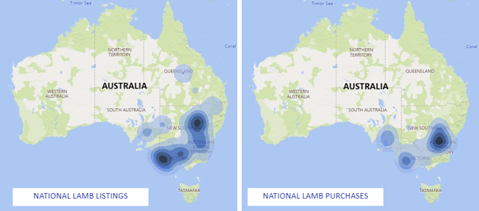 Lamb maps-2