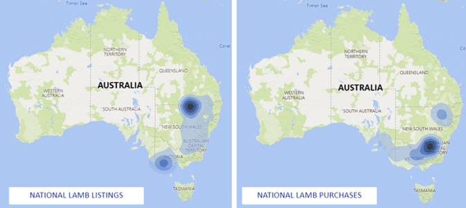 Lamb maps-3