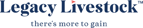Legacy-Livestock-Logo_positive