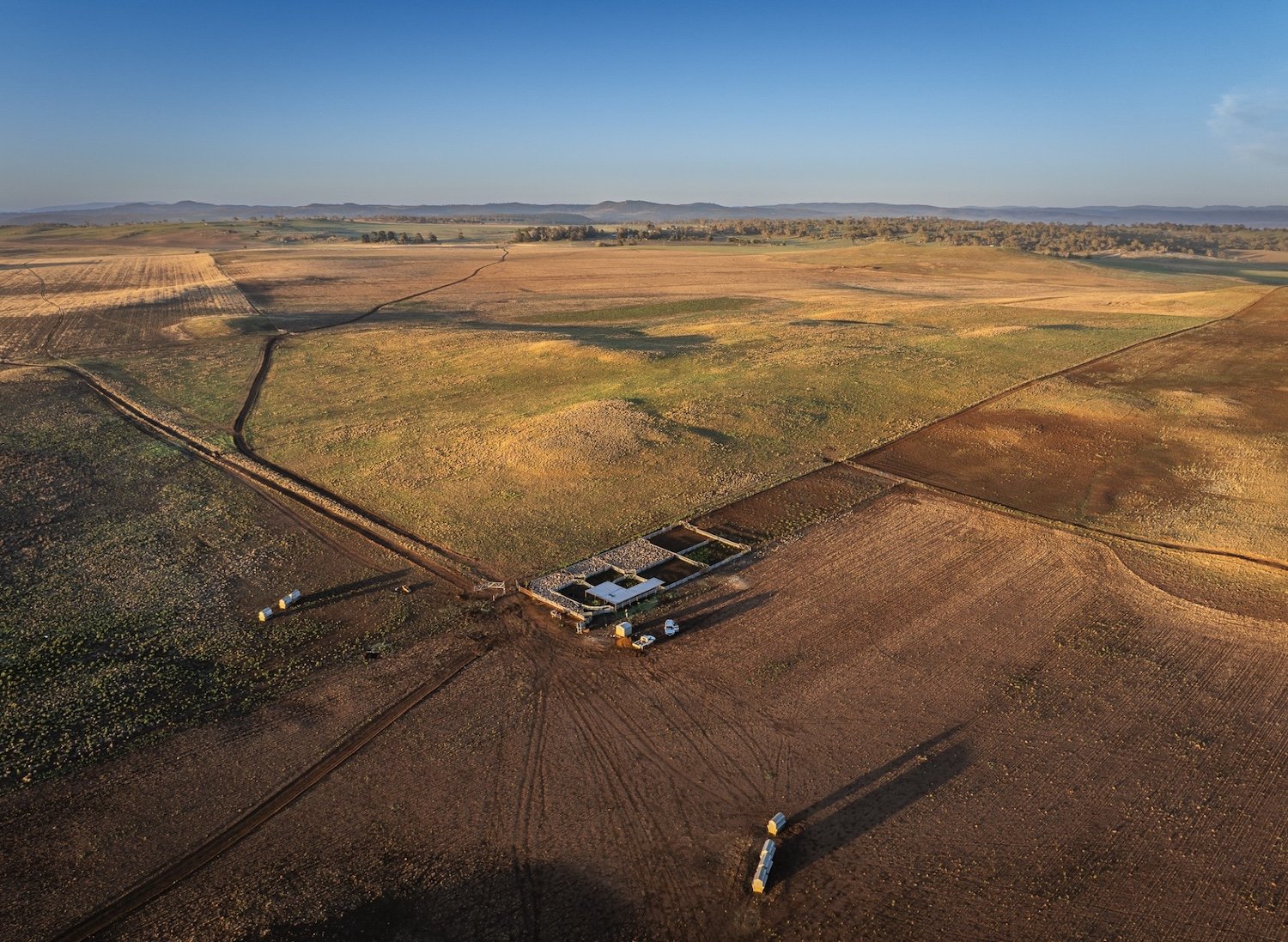 Maffra North_Colliers 1