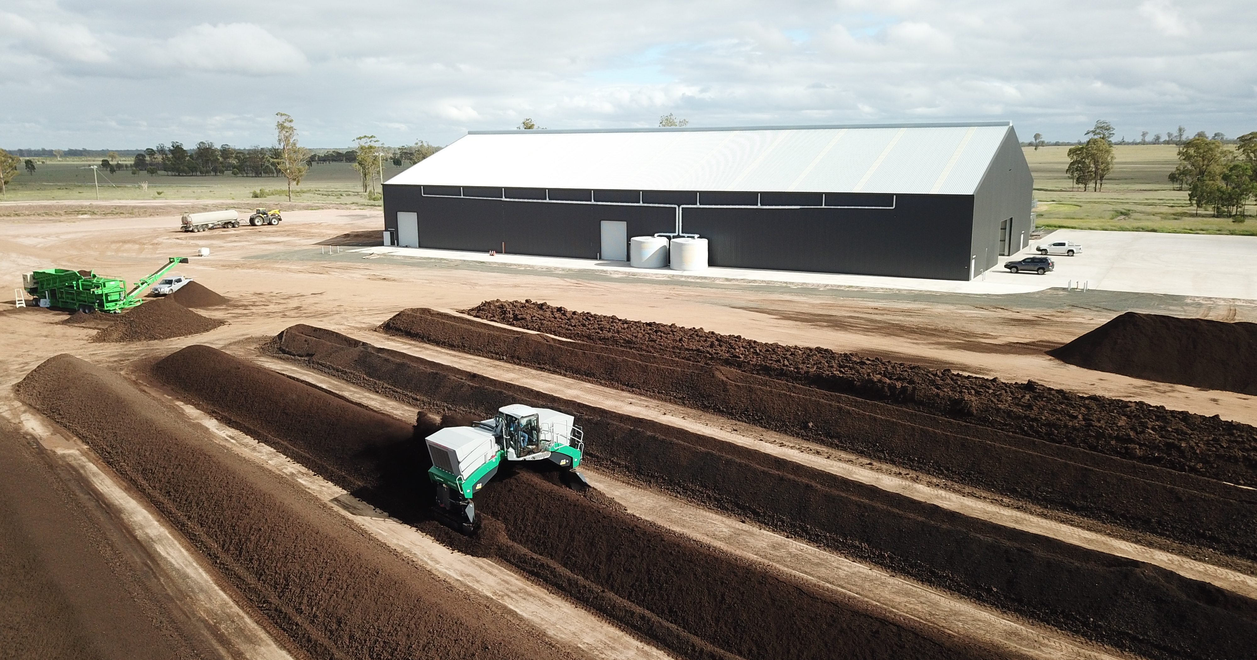 Mort & Co gets the green light for central Queensland feedlot_2