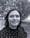 Picture of Natasha Lobban