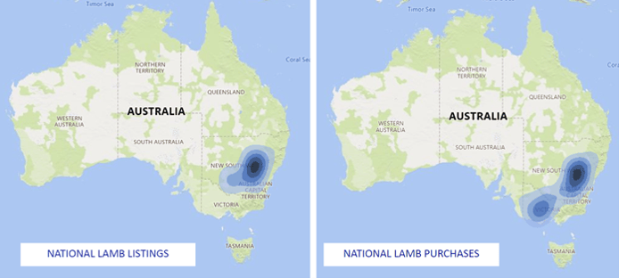 National Lamb Map-1