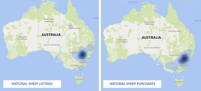 National Sheep Map-1