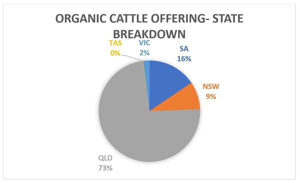 Organic Cattle Is the Grass Greener 3