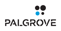 Palgrove logo