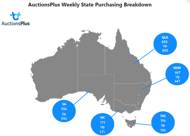 Purchases State