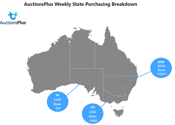 Purchases map-2