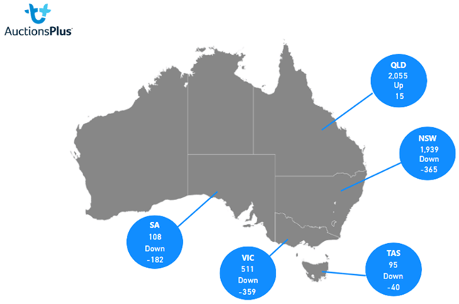 Purchases map-Jul-21-2023-05-53-52-4538-AM