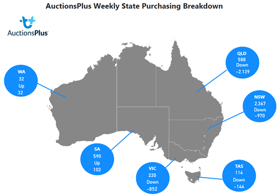 Purchases map-Jun-02-2023-05-43-09-7116-AM