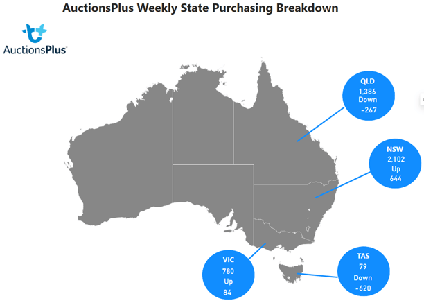Purchasing Breakdown-Oct-20-2023-05-32-19-5193-AM