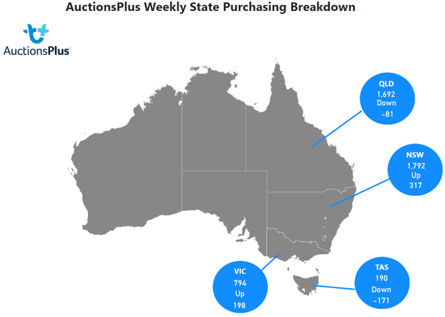 Purchasing Breakdown-Sep-29-2023-08-16-50-2279-AM