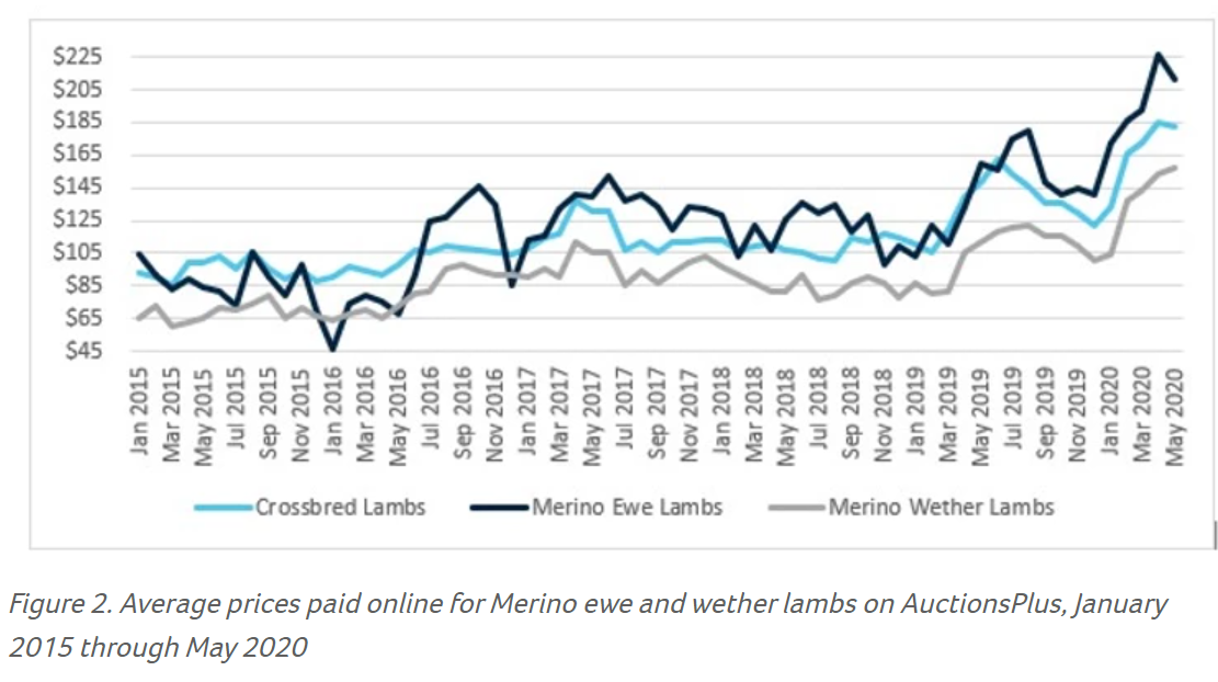 Putting the store market into context 2