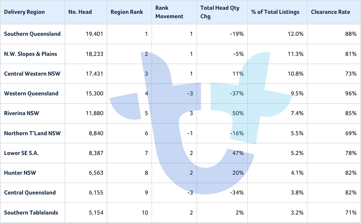 Screenshot 2026-01-19 at 1.50.17 pm