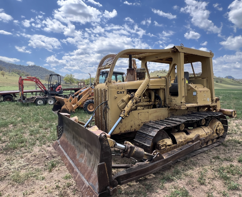 Screenshot 2026-02-12 at 4.44.50 pm