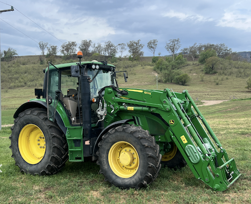 Screenshot 2026-02-12 at 4.51.39 pm