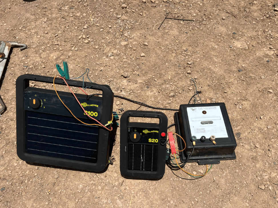 Screenshot 2026-02-12 at 4.58.10 pm