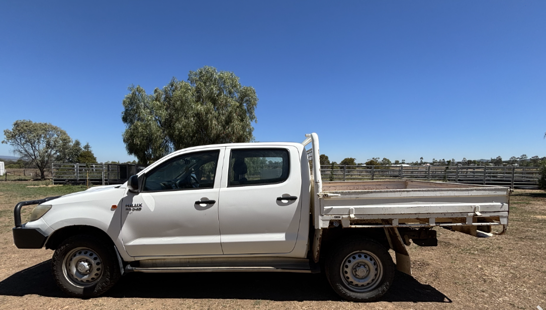 Screenshot 2026-02-12 at 5.02.54 pm