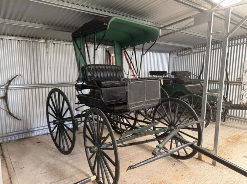 Screenshot 2026-03-18 at 1.56.22 pm