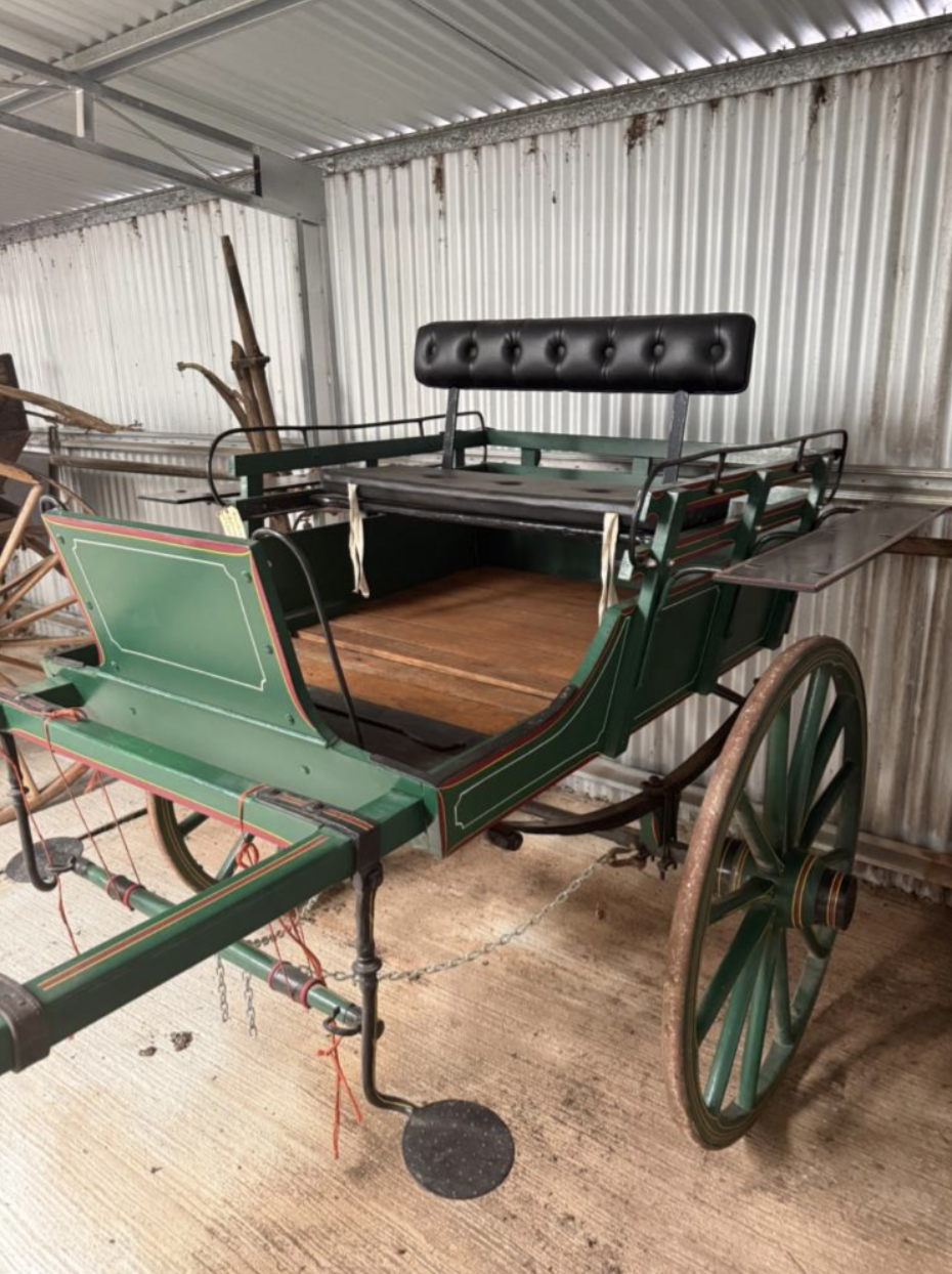 Screenshot 2026-03-18 at 1.57.39 pm