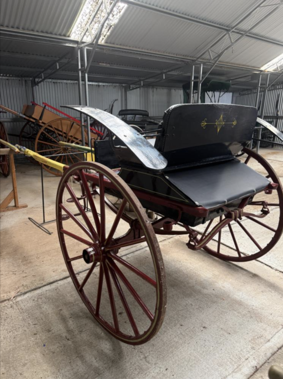 Screenshot 2026-03-18 at 1.57.50 pm