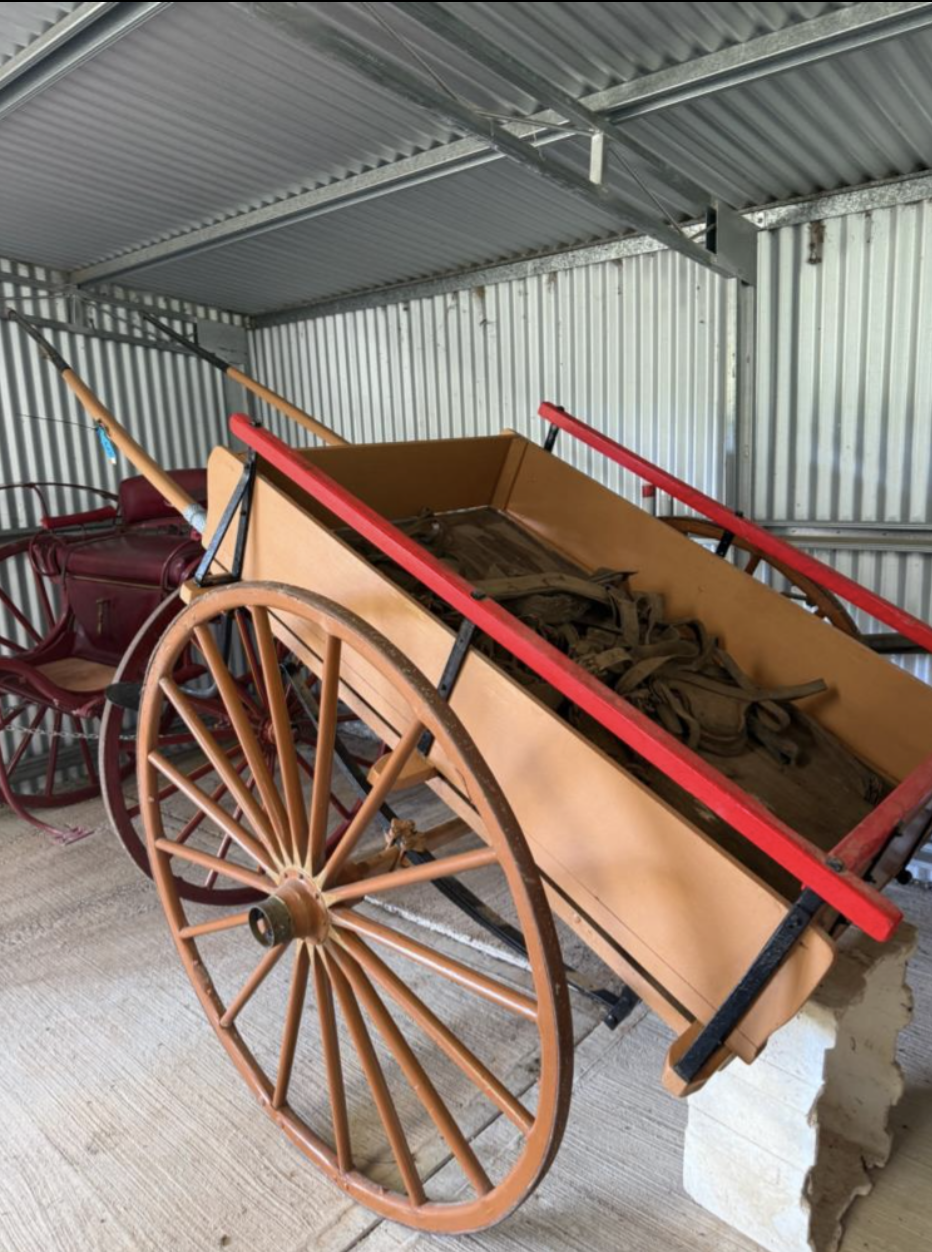 Screenshot 2026-03-18 at 1.58.00 pm