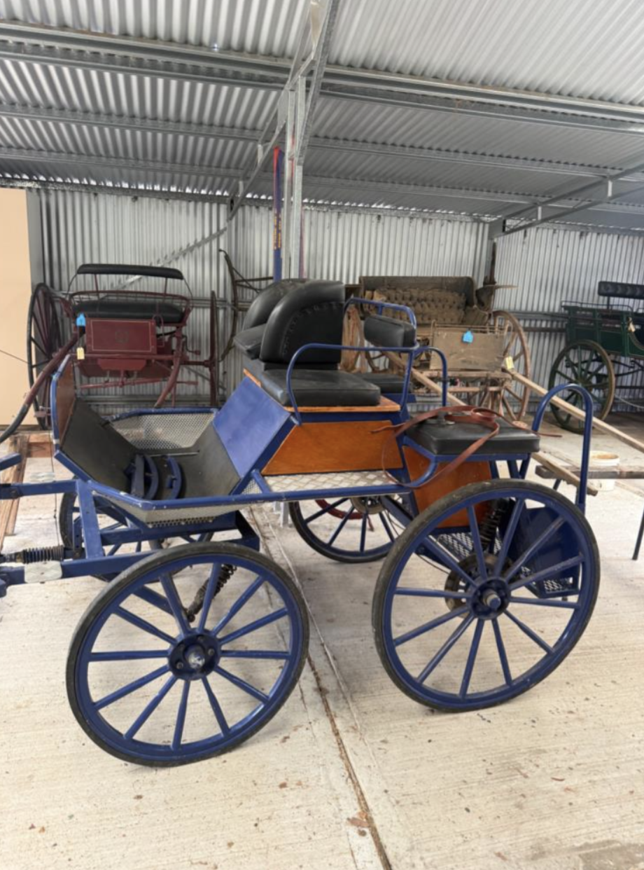 Screenshot 2026-03-18 at 1.58.24 pm